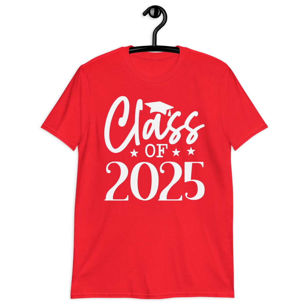 senior 2025 shirt class of 2025 shirt