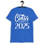 senior 2025 shirt