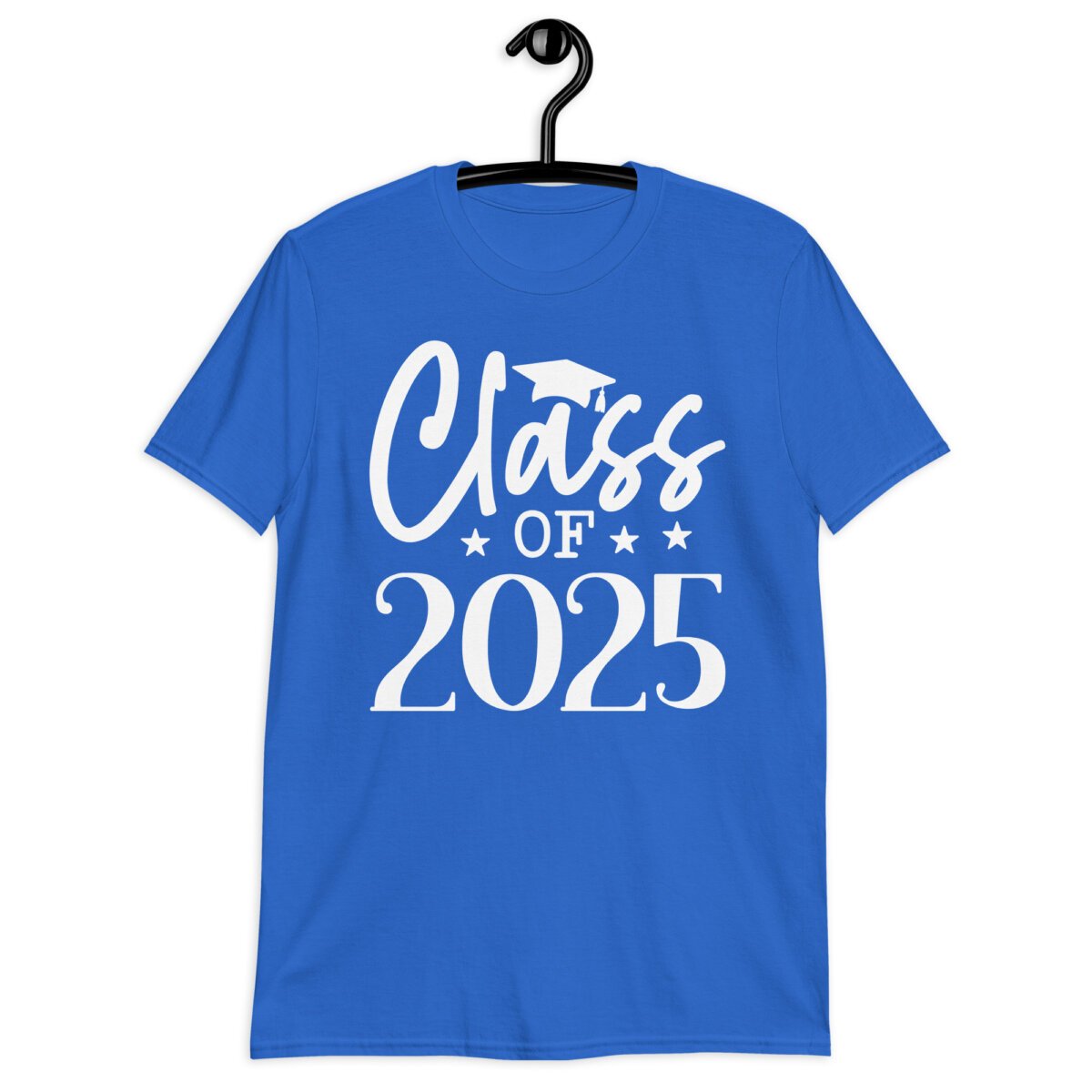 class of 2025 shirt senior 2025 shirt