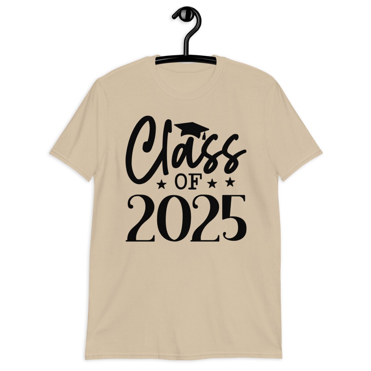 senior 2025 shirt class of 2025 shirt