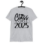 senior 2025 shirt