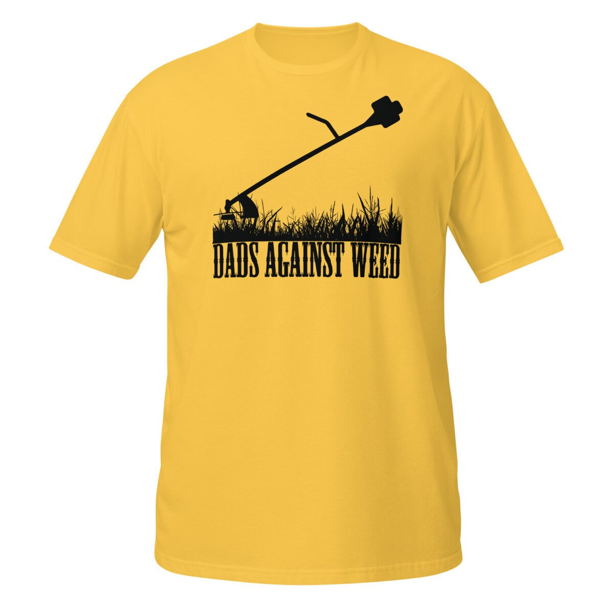 Dads Against Weed Shirt