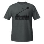 Dads Against Weed Shirt