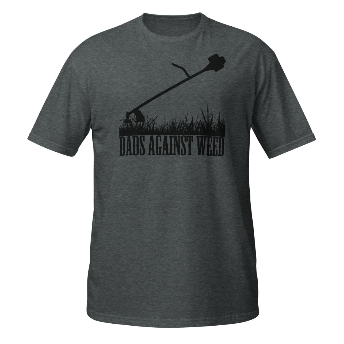 Dads Against Weed Shirt