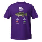 Fih Shirt