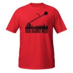 Dads Against Weed Shirt