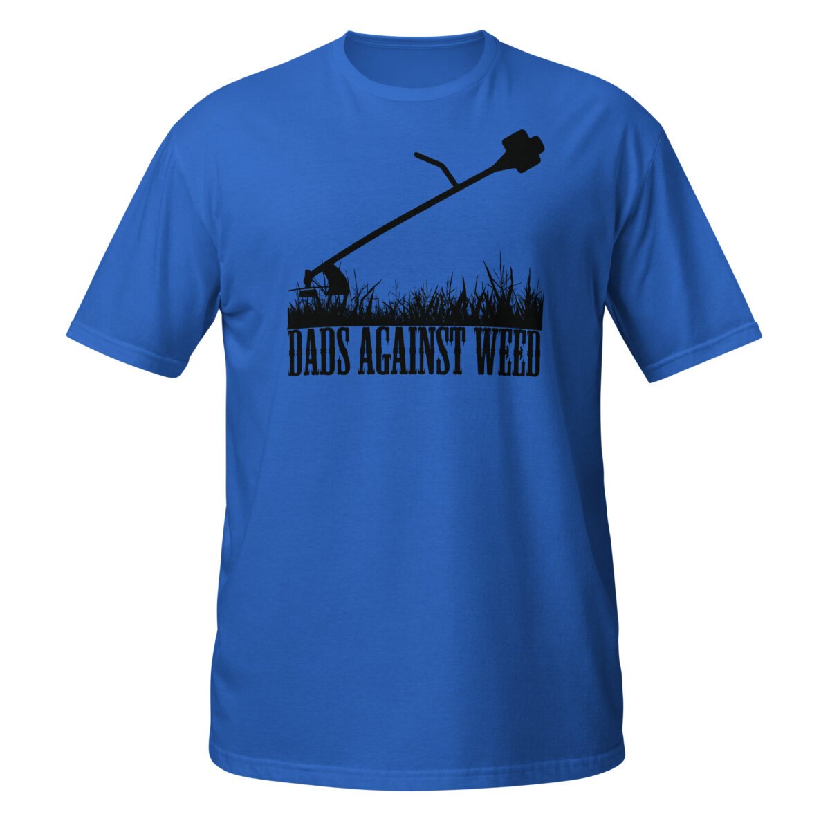 Dads Against Weed Shirt