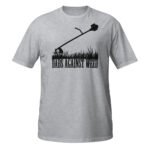 Dads Against Weed Shirt