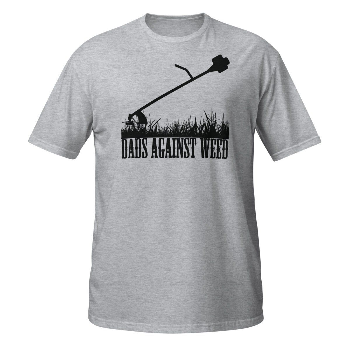 Dads Against Weed Shirt