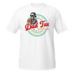 Dad Tax Making Sure It's Not Poison