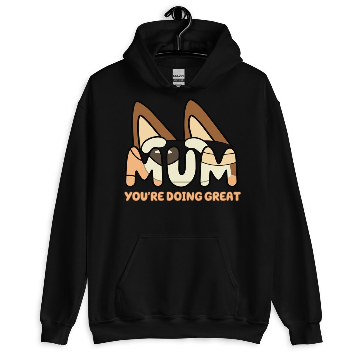 unisex-heavy-blend-hoodie-black-front-694abfad5c693.jpg Bluey Mum Hoodie
