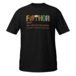 FATHOR T-Shirt