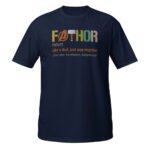 FATHOR T-Shirt