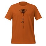 Let It Bee Shirt
