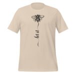 Let It Bee Shirt