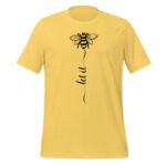 Let It Bee Shirt