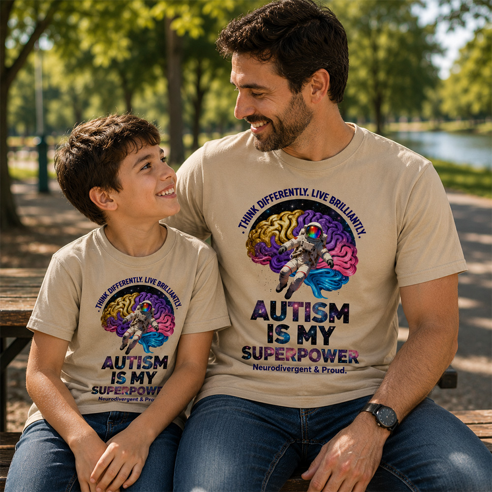 Autism Awareness autism awareness t-shirt
