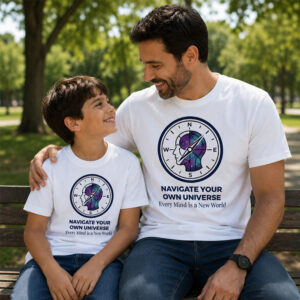autism awareness shirt