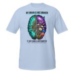 autism shirt