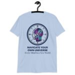 autism awareness shirt