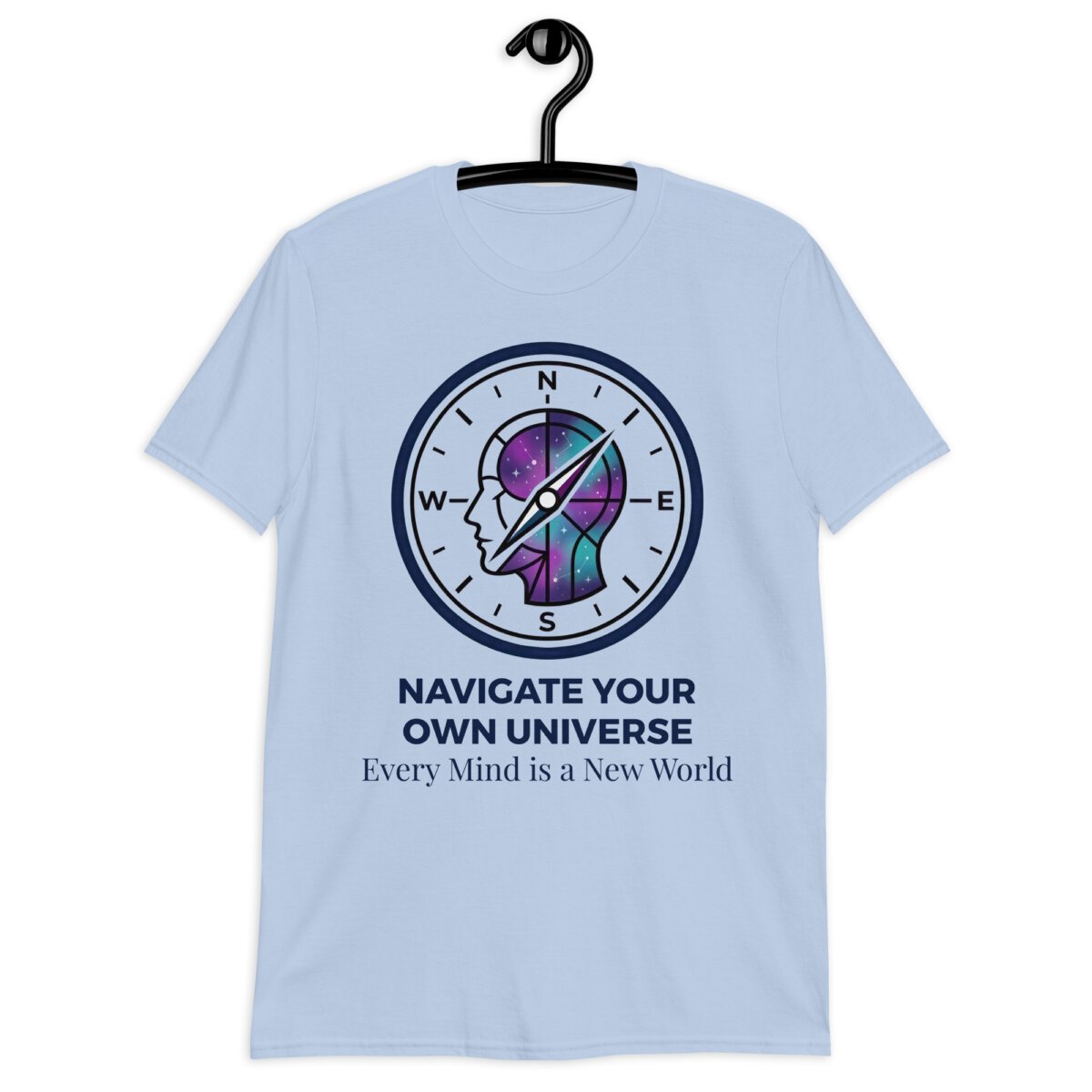 autism awareness shirt