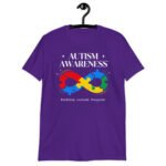 Autism Awareness Shirt