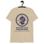 autism awareness shirt