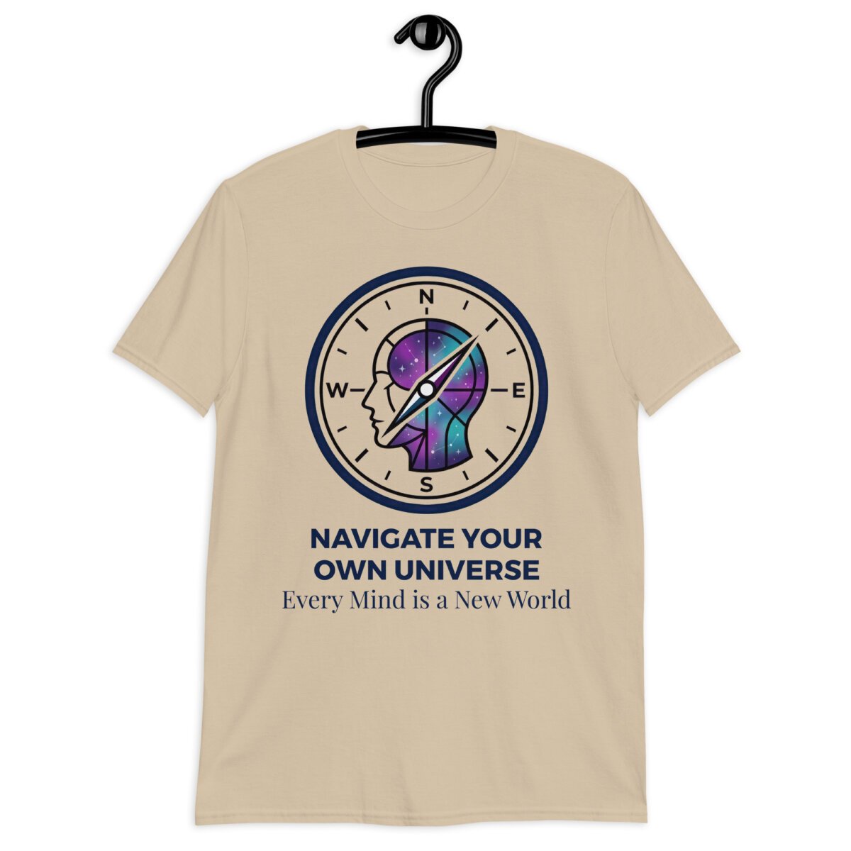 autism awareness shirt