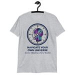 autism awareness shirt