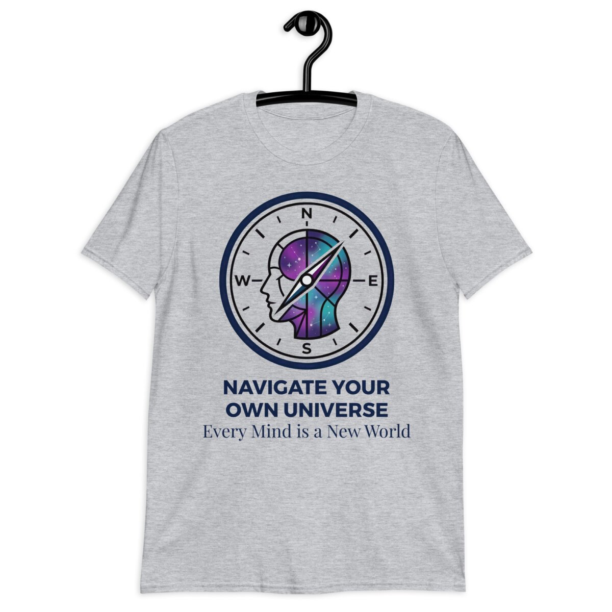 autism awareness shirt