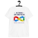 Autism Awareness Shirt
