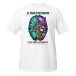 autism shirt