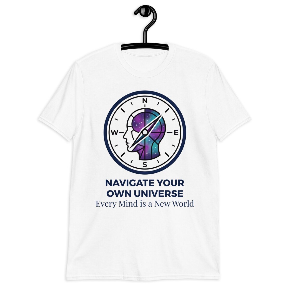 autism awareness shirt