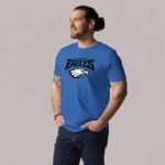 philadelphia eagles shirt