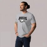 philadelphia eagles shirt