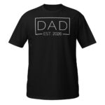 Girl Dad Shirt