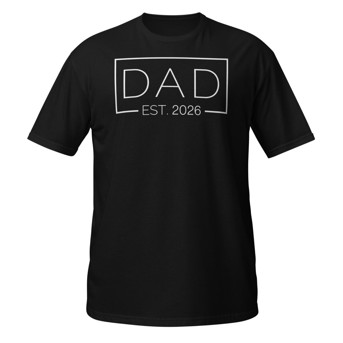 Girl Dad Shirt