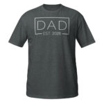 Girl Dad Shirt