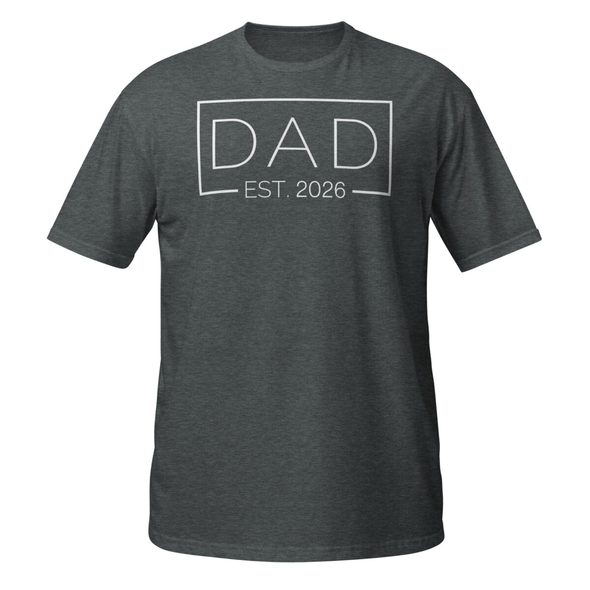 Girl Dad Shirt