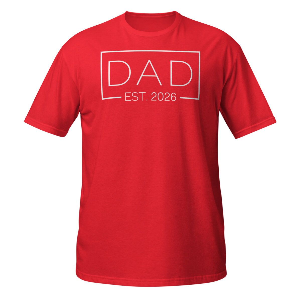 Girl Dad Shirt