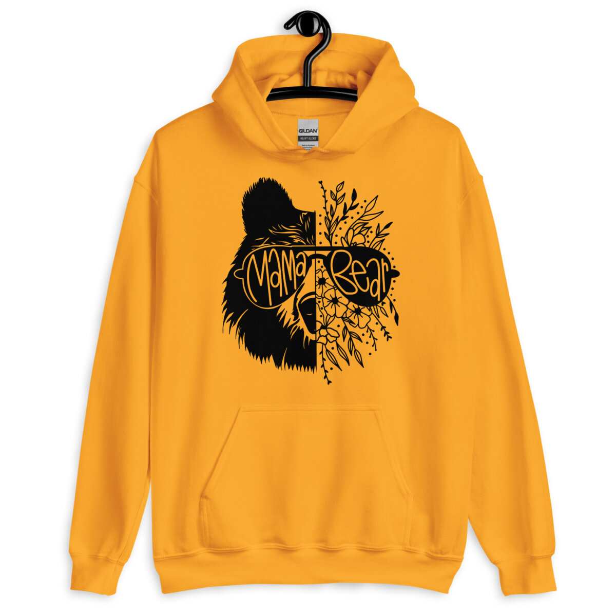 unisex-heavy-blend-hoodie-gold-front-6a148840016a3.jpg Mama Bear Hoodie
