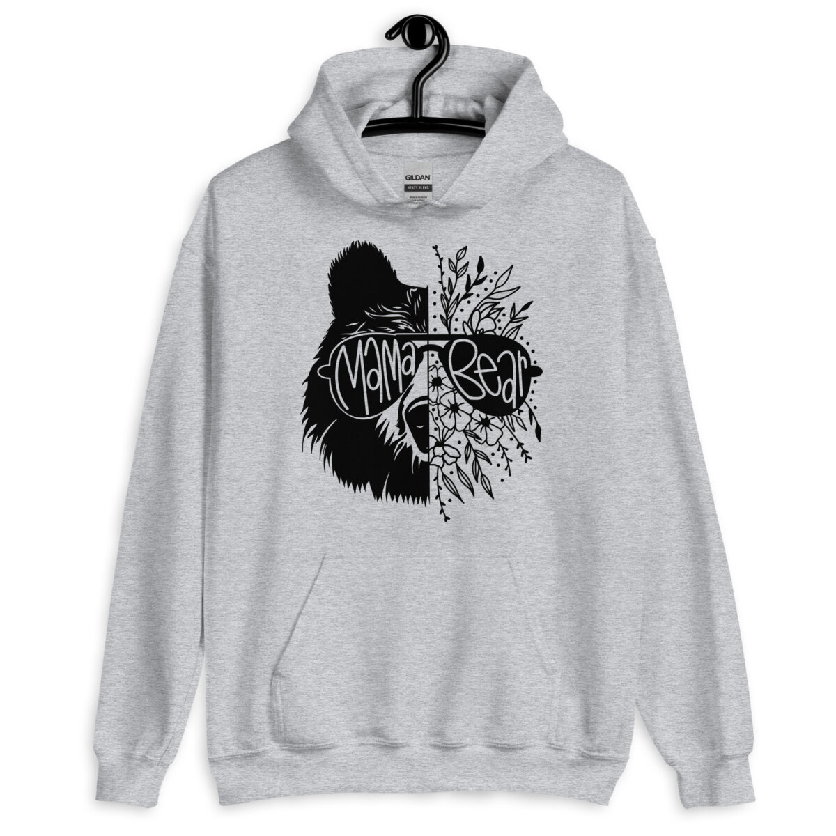 unisex-heavy-blend-hoodie-sport-grey-front-6a14883feaf7f.jpg Mama Bear Hoodie