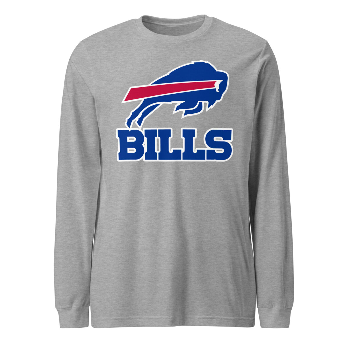 unisex-long-sleeve-tee-athletic-heather-front-6a2db579f421e.jpg Buffalo Bills Shirt