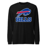 Buffalo Bills Shirt