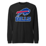 Buffalo Bills Shirt