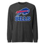 Buffalo Bills Shirt
