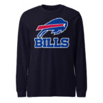 Buffalo Bills Shirt