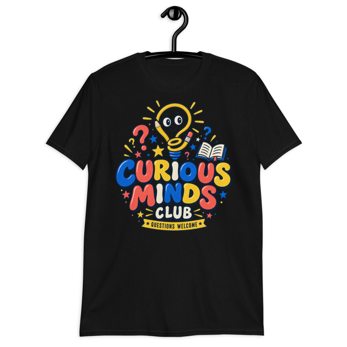 Teacher T-Shirt