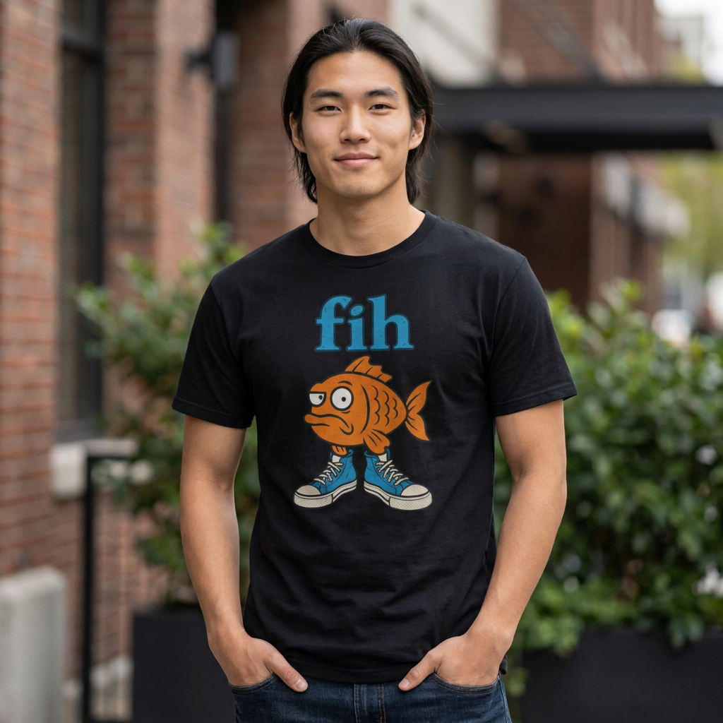d3984c6e2e079ab6d32e46fba893bd75.png Fih Shirt