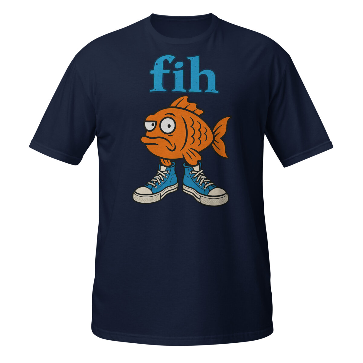 unisex-basic-softstyle-t-shirt-navy-front-6aaaeb4b37b58.jpg Fih Shirt